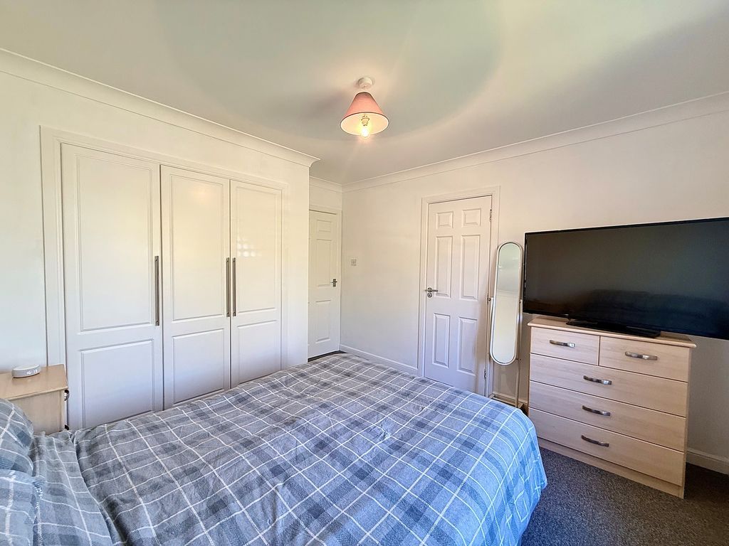Additional image 9 of 2 bed flat for saleRedburn Gate, Irvine KA12