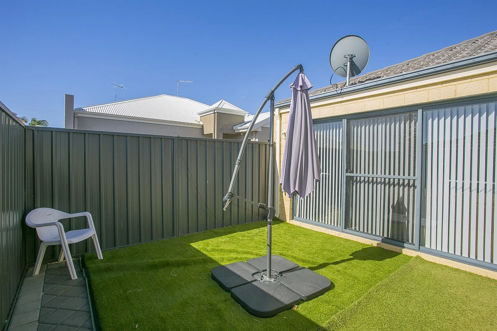 Additional image 13 of 24B Mentone Road, Balga WA 6061