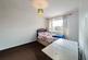Additional image 6 of Flat , Martin Court,  Pelham Road, London