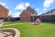 The Covert, Coulby Newham photo 2