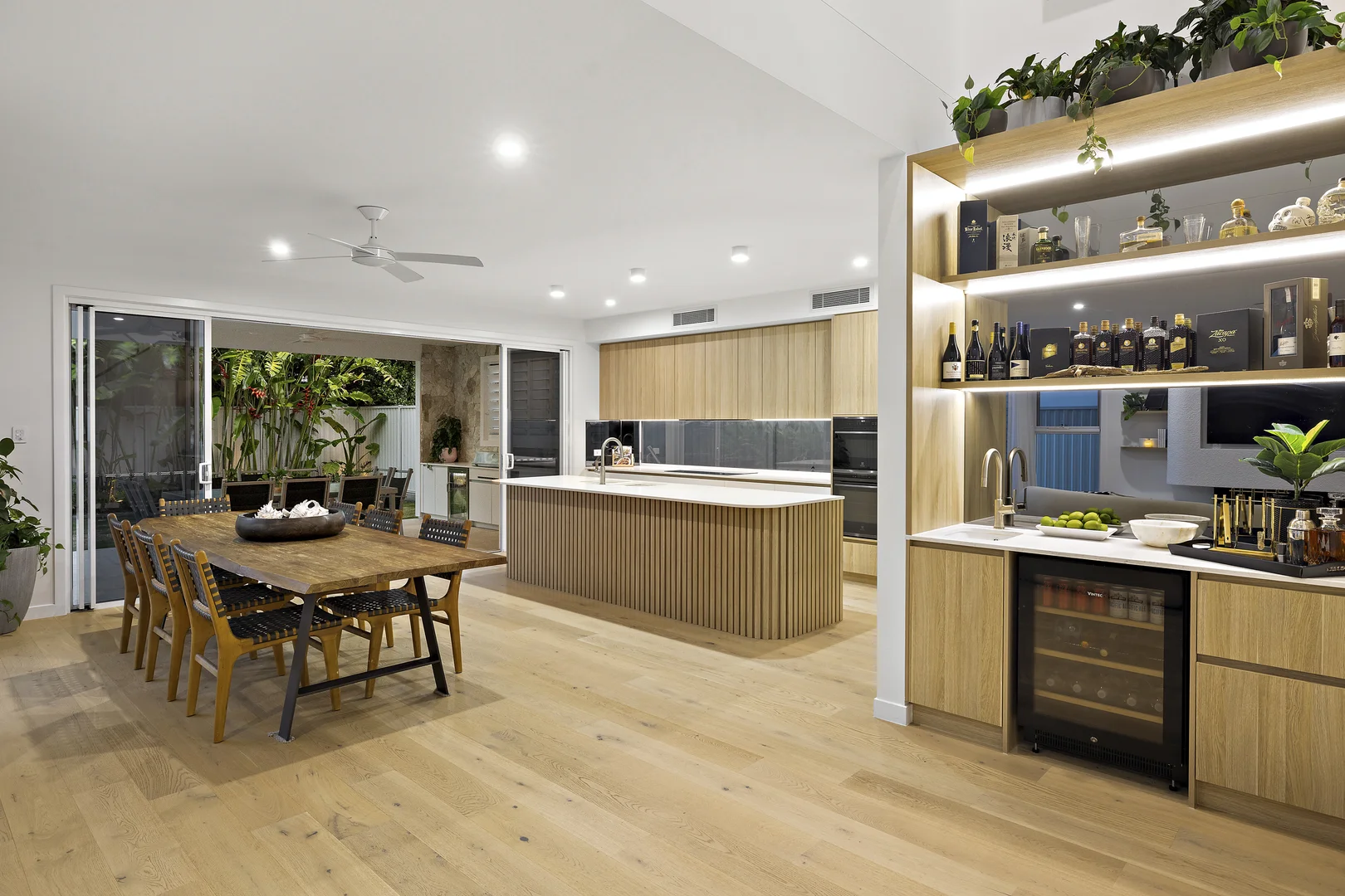 Additional image 8 of 6 Ormiston Grove, Ormiston QLD 4160