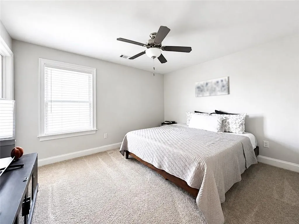 Additional image 15 of 62 Ivy Loop, Phenix City, AL 36867