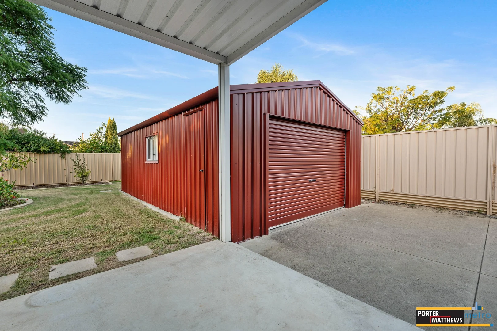 Additional image 28 of 8 Stead Street, Maddington WA 6109