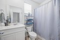 Additional image 18 of 2254 S Lebec St, Visalia, CA, 93292