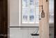Additional image 23 of Ashmore Road, London