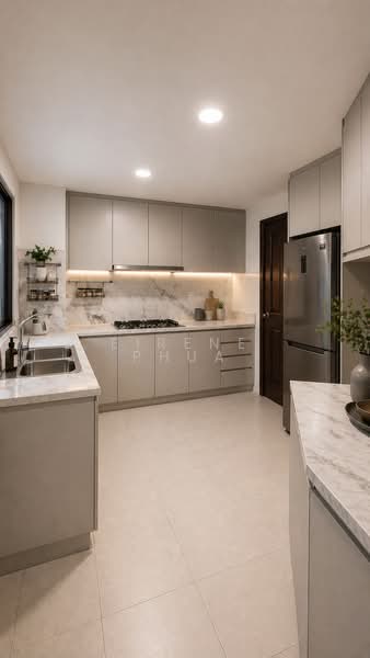 50 Choa Chu Kang North 6 photo 5
