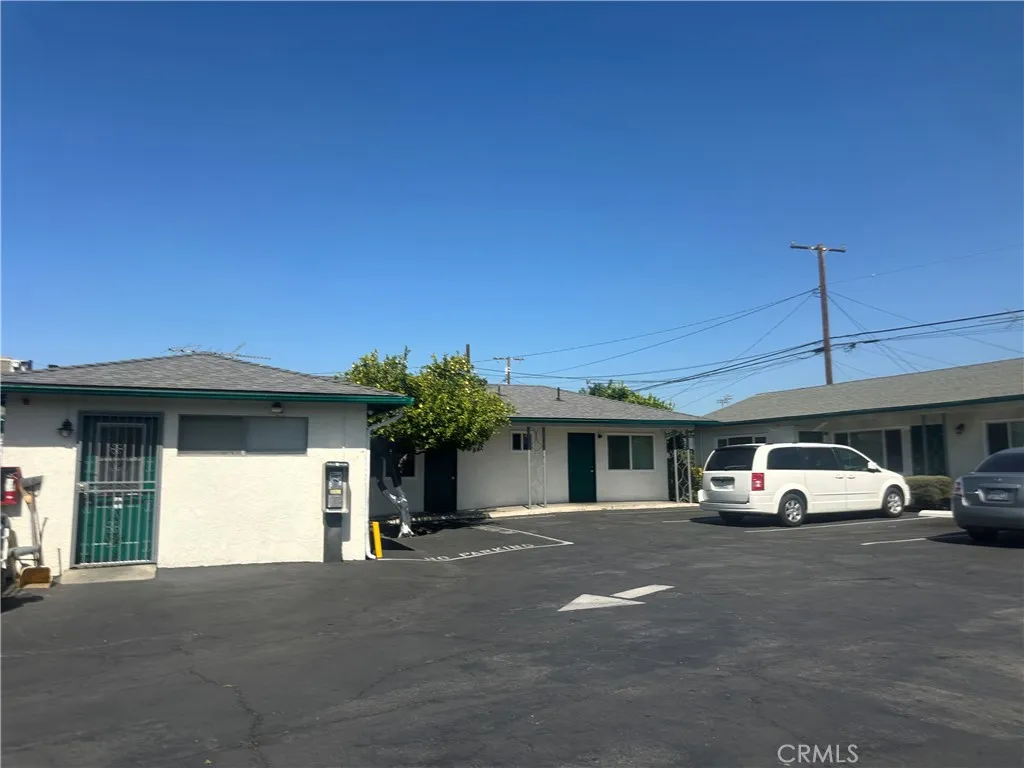 Additional image 22 of 5650 Holt Boulevard, Montclair, CA 91763