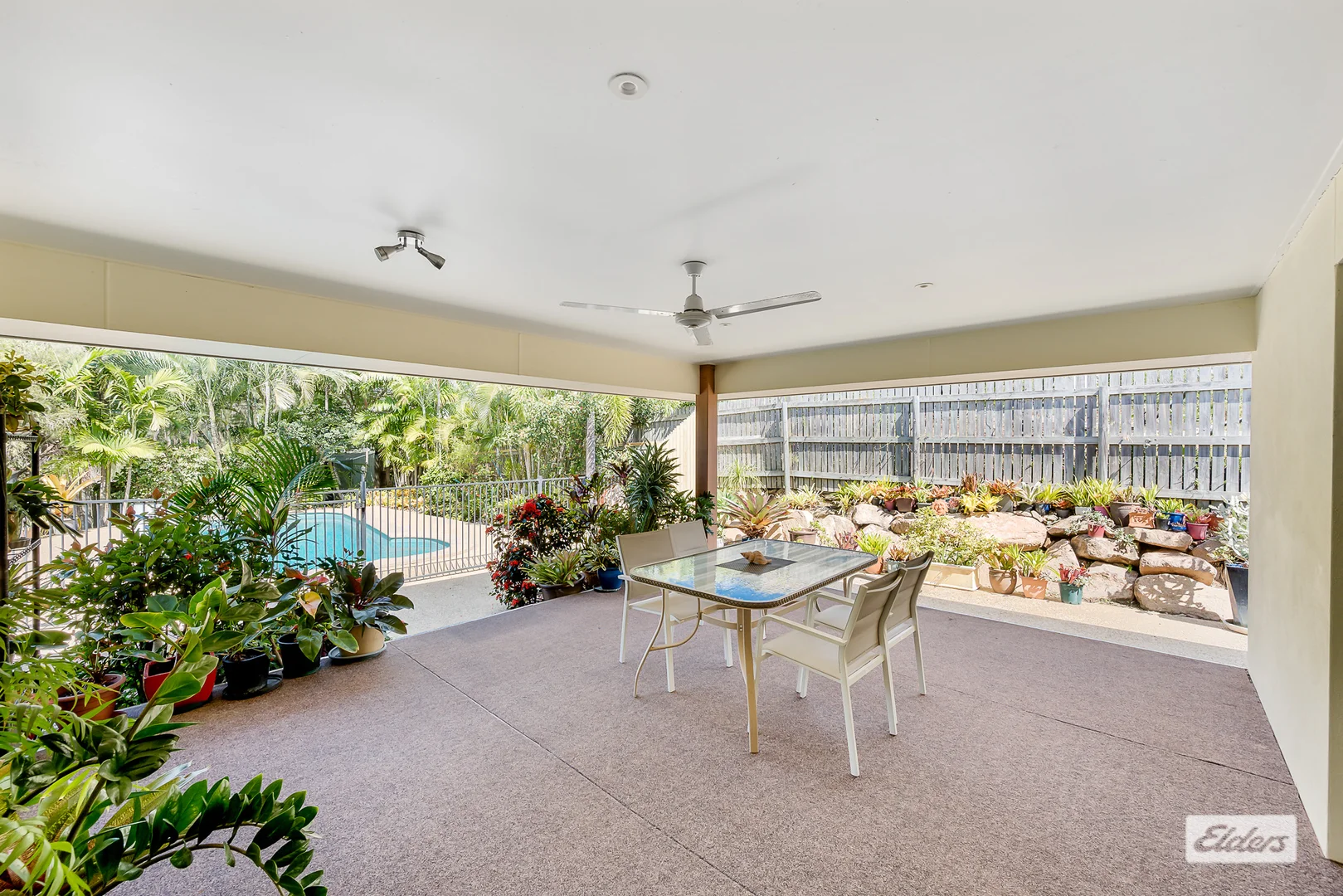 Additional image 22 of 17 Leichhardt Court, Glen Eden QLD 4680