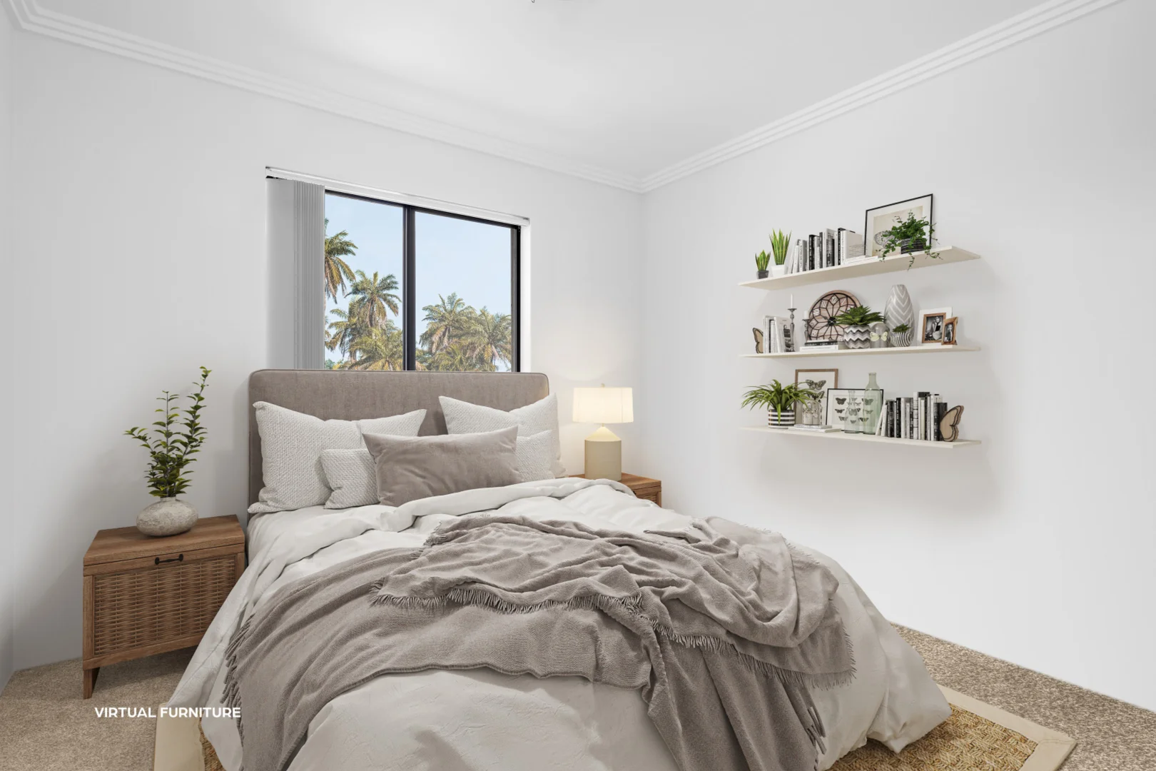 Additional image 11 of 4/93-95 Burwood Road, Enfield NSW 2136