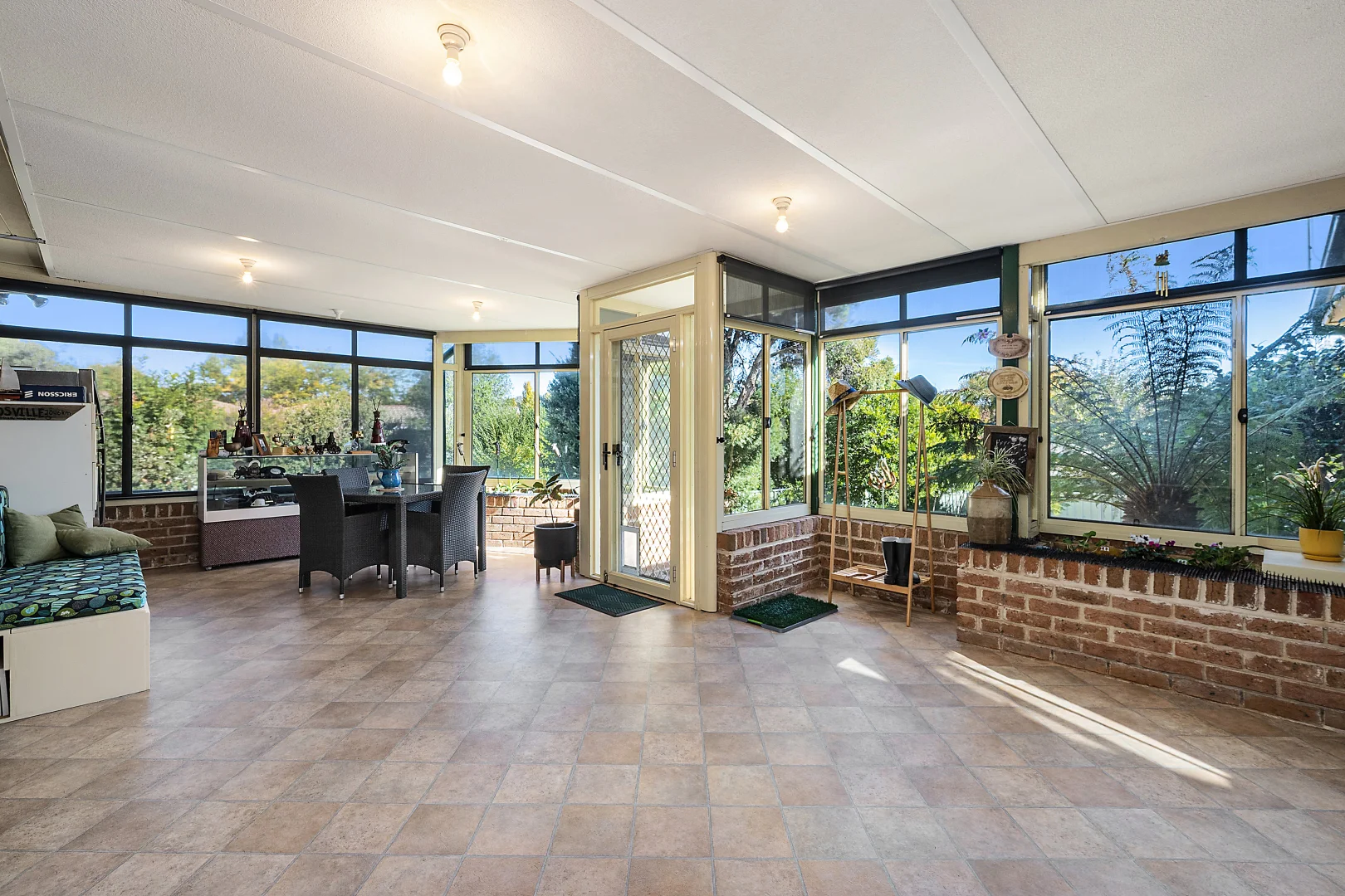 Additional image 7 of 5 Turner Crescent, Orange NSW 2800