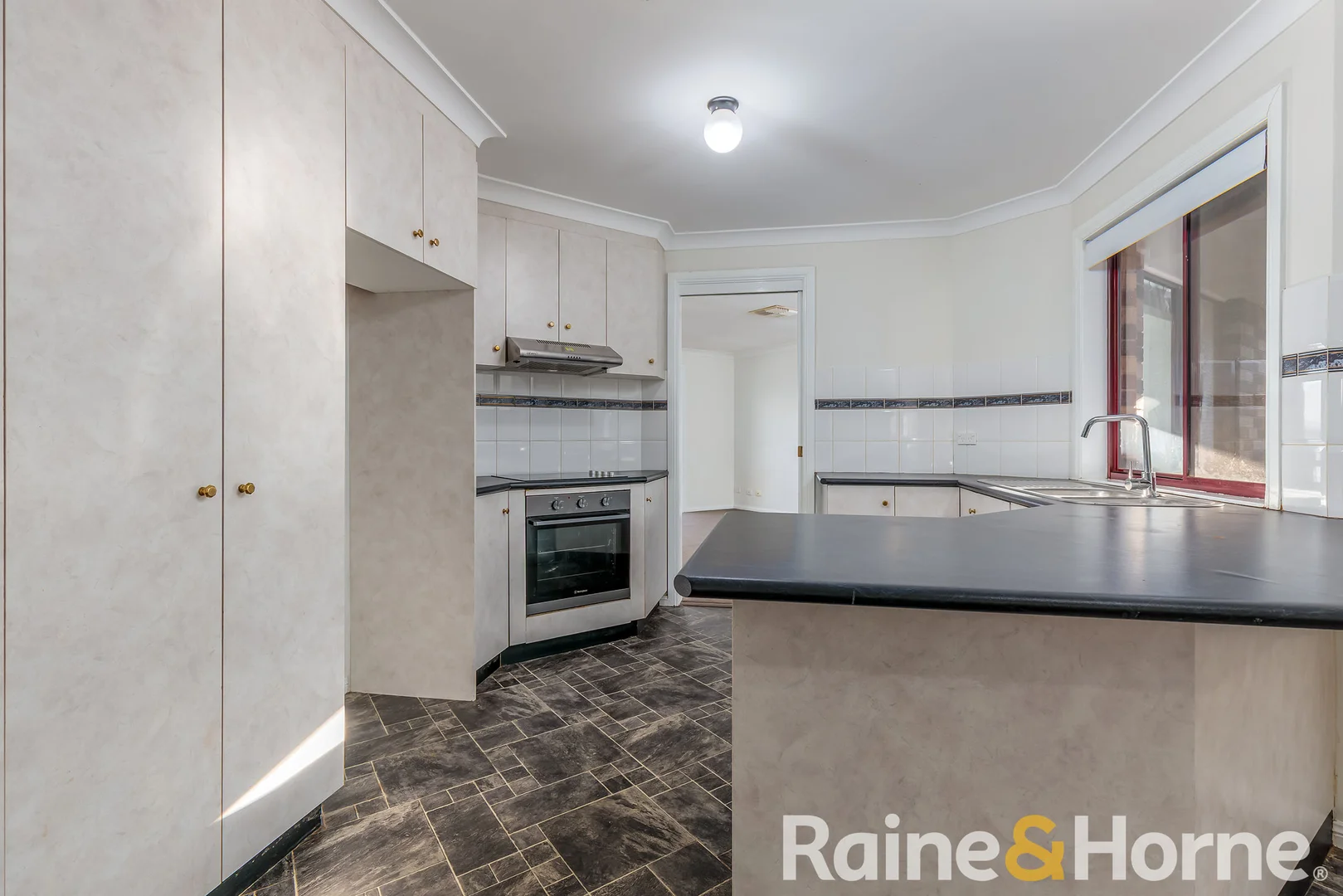 142 Boundary Road, Dubbo NSW 2830 photo 4