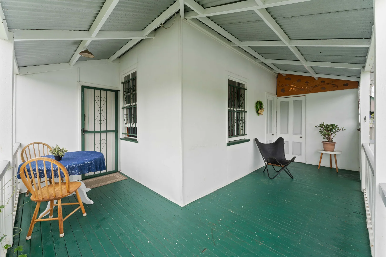 Additional image 5 of 159 Rainbow Street, Sandgate QLD 4017