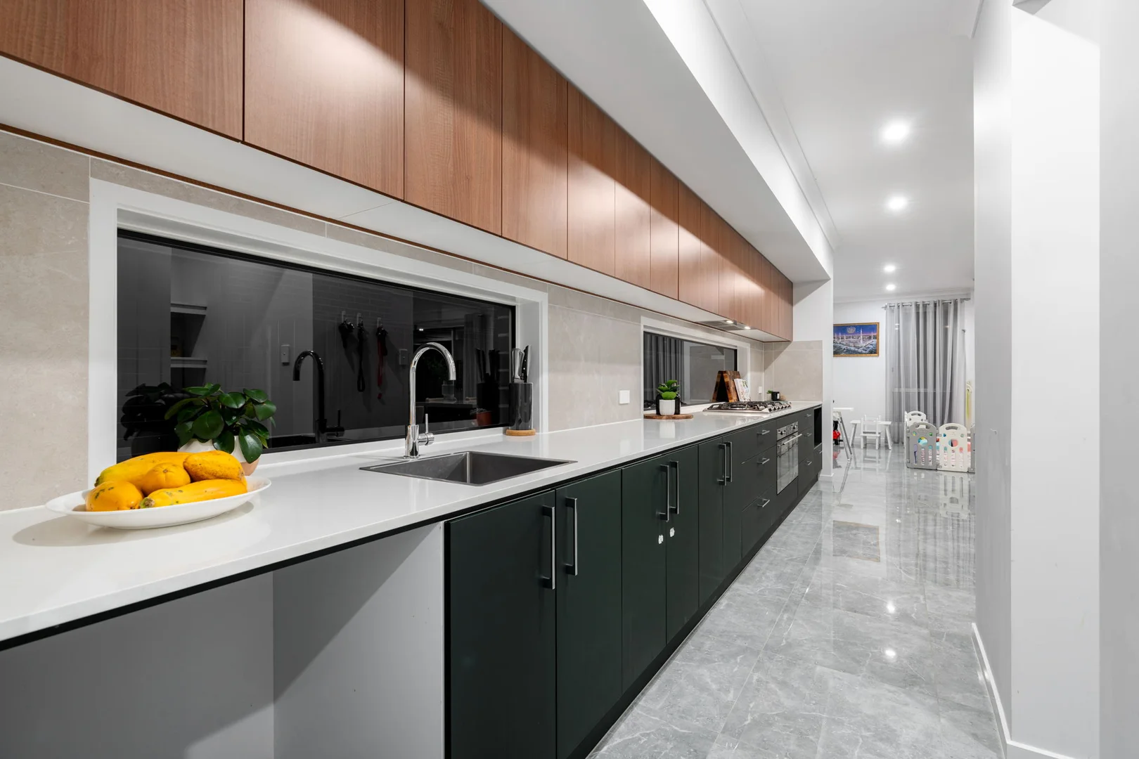 Additional image 9 of 13 Doncaster Street, Heritage Park QLD 4118