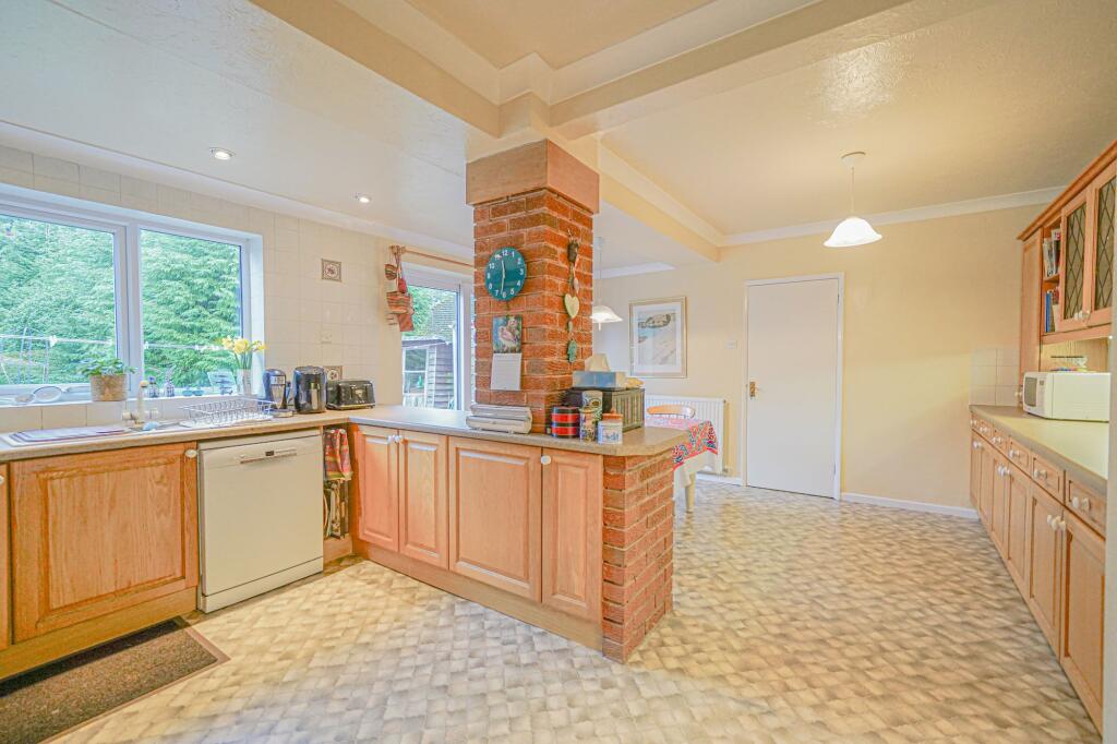 Additional image 2 of Dorridge Road, Dorridge, B93