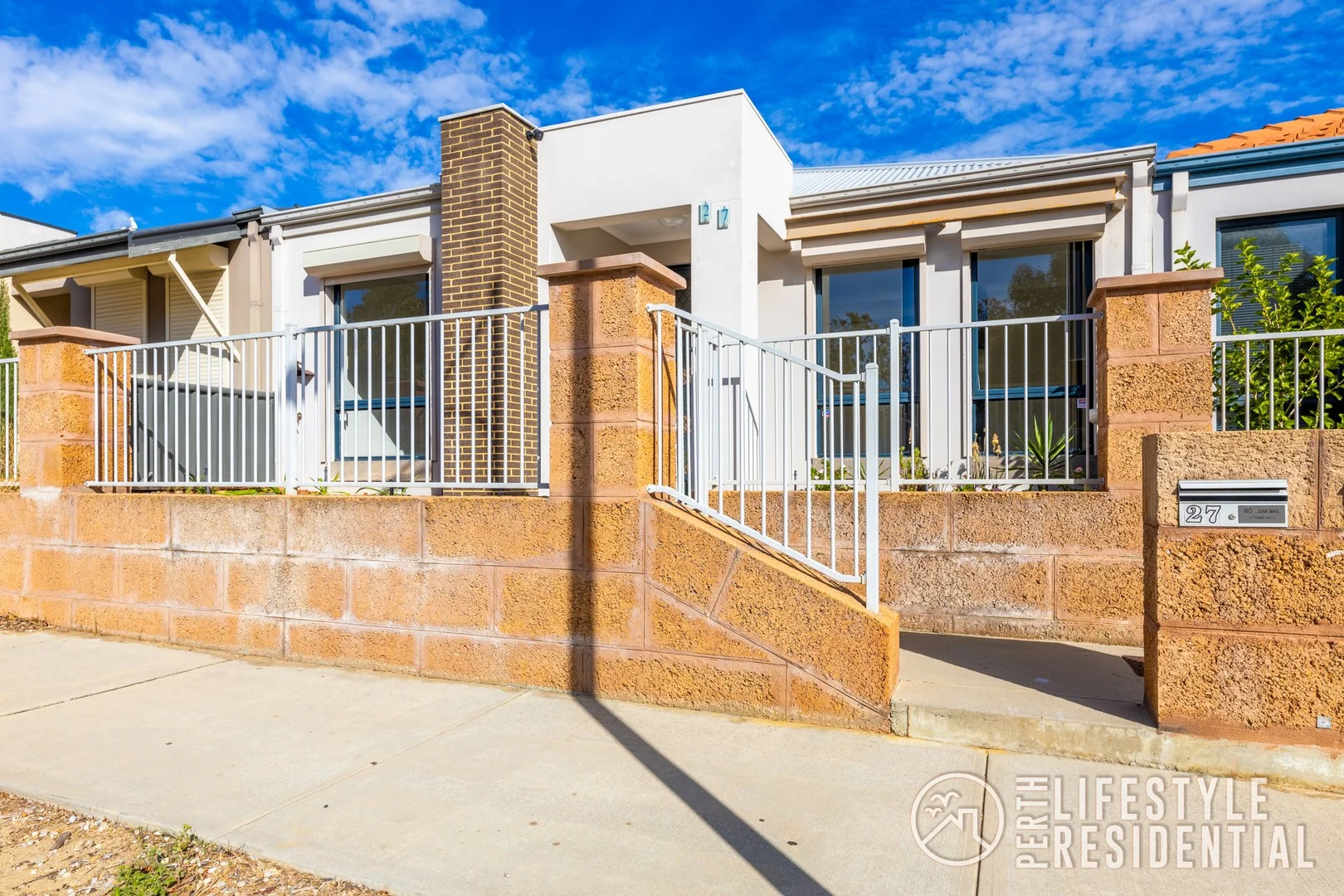 27 Glasshouse Drive, Banksia Grove WA 6031