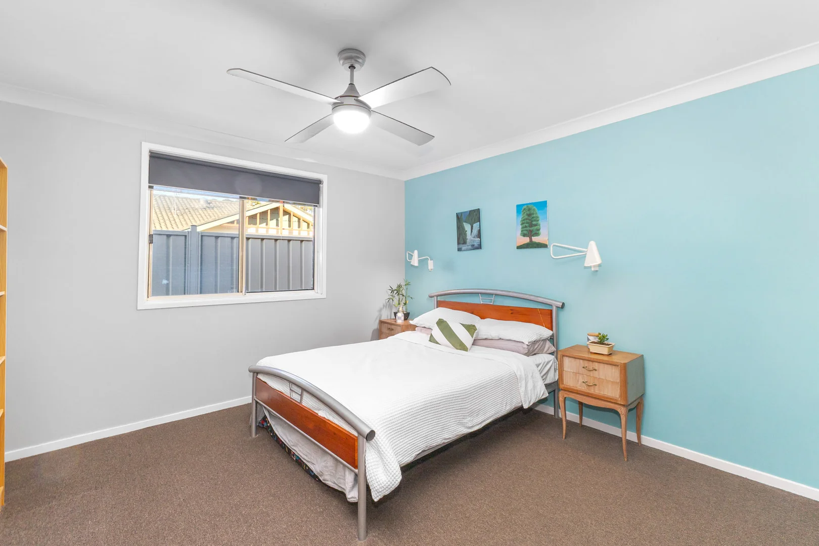 Additional image 5 of 1/19 Floribunda Close, Warabrook NSW 2304