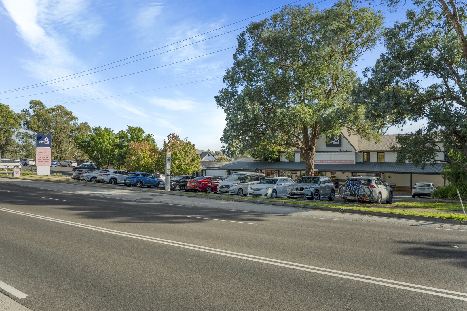 Additional image 12 of 46 North Oatlands Road, Yarrambat VIC 3091