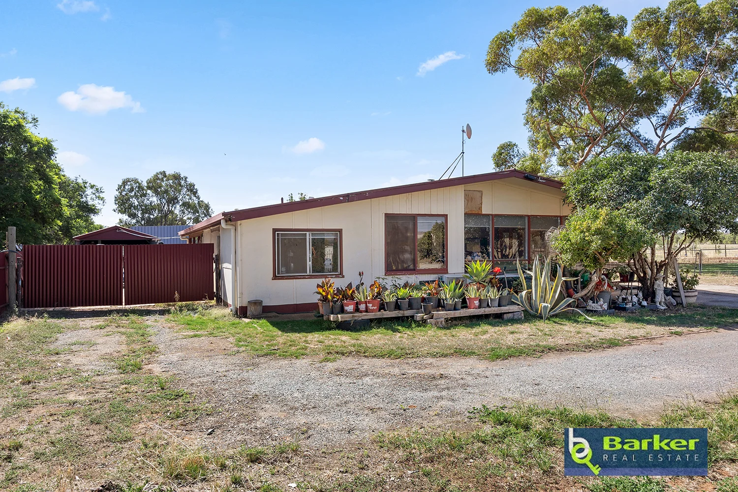 Additional image 8 of 280 Angle Vale Road, Hillier SA 5116