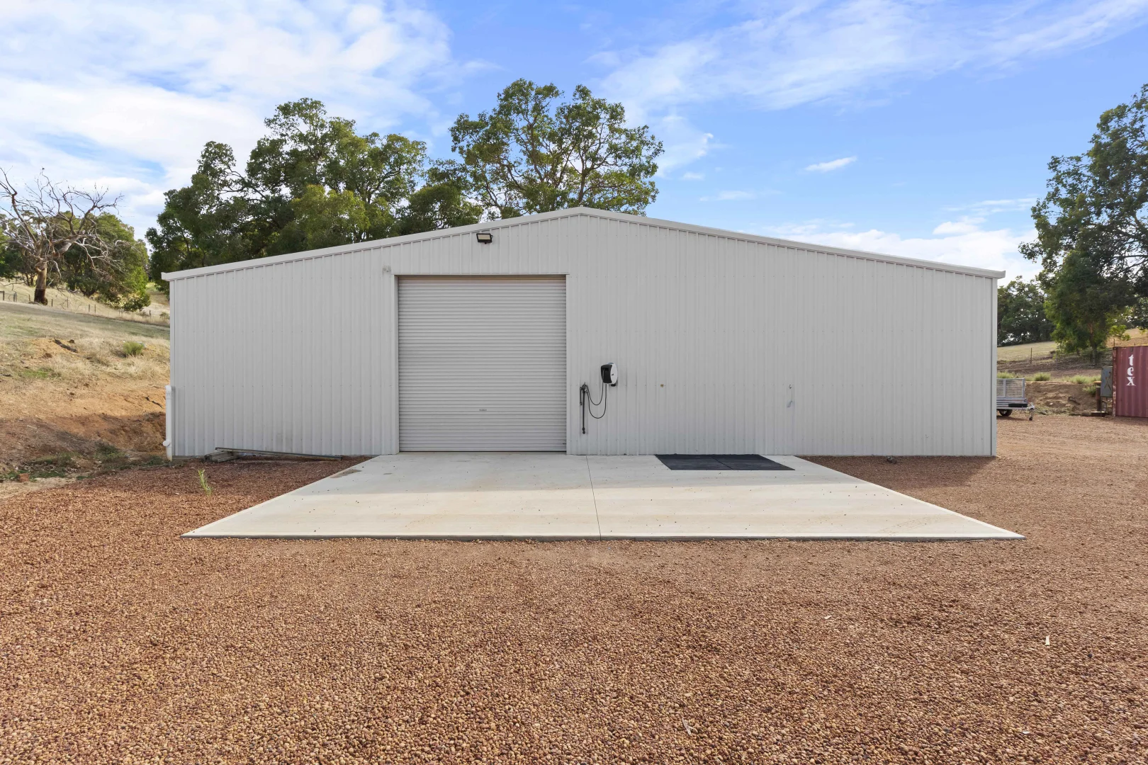 Additional image 20 of 155 Citron Way, Lower Chittering WA 6084