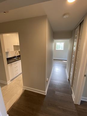 Additional image 5 of 669-715 Asselin, 488-510 Gouin, 492-528 Tessier, Gatineau, QC, J8P 3H6
