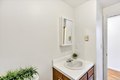 Additional image 13 of 300 Falmouth Rd Apt 16F, Mashpee, MA, 02649