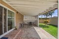 Additional image 21 of 117 N Hartley St, West Covina, CA, 91790