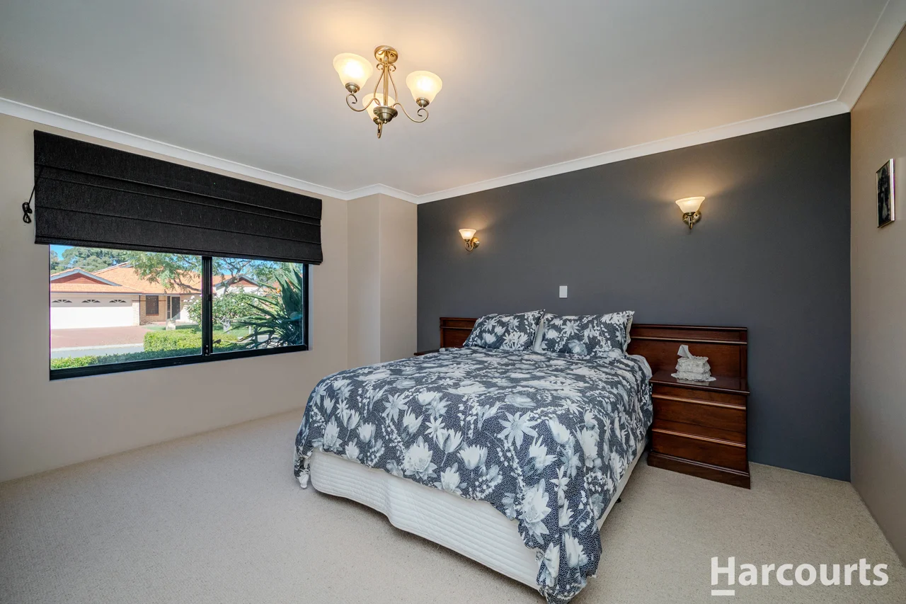 Additional image 7 of 28 Kippilaw Loop, Carramar WA 6031