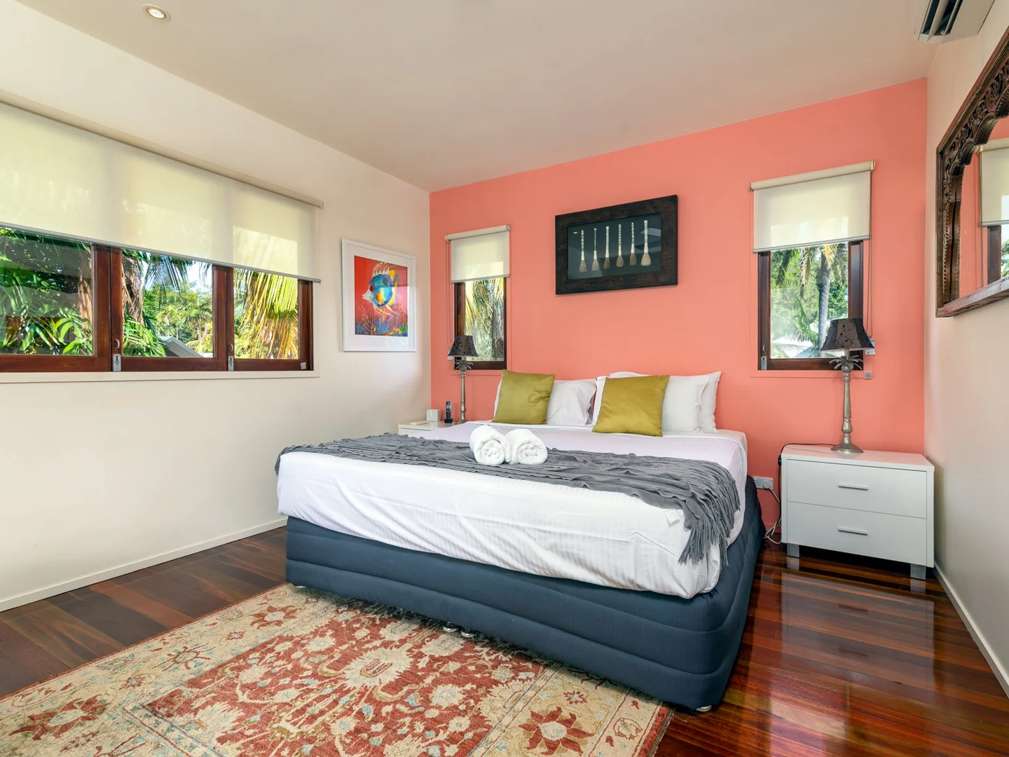 Additional image 23 of 47 Beachfront Mirage Drive, Port Douglas QLD 4877