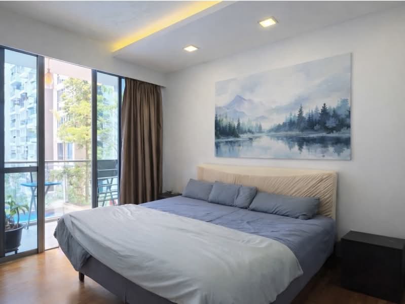81 Yishun Avenue 11 photo 3