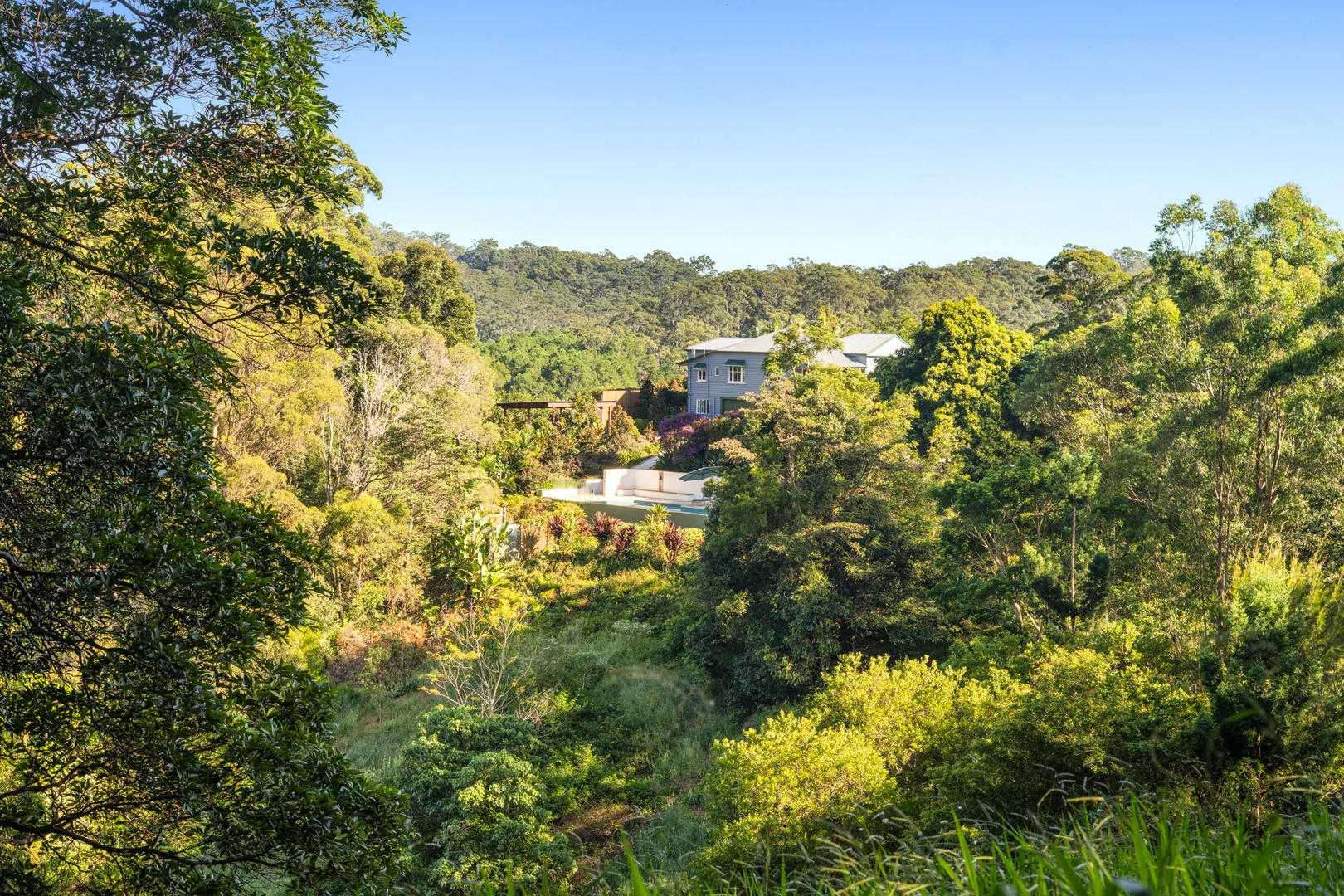 Additional image 35 of 24 Carroo Lane, Ridgewood QLD 4563