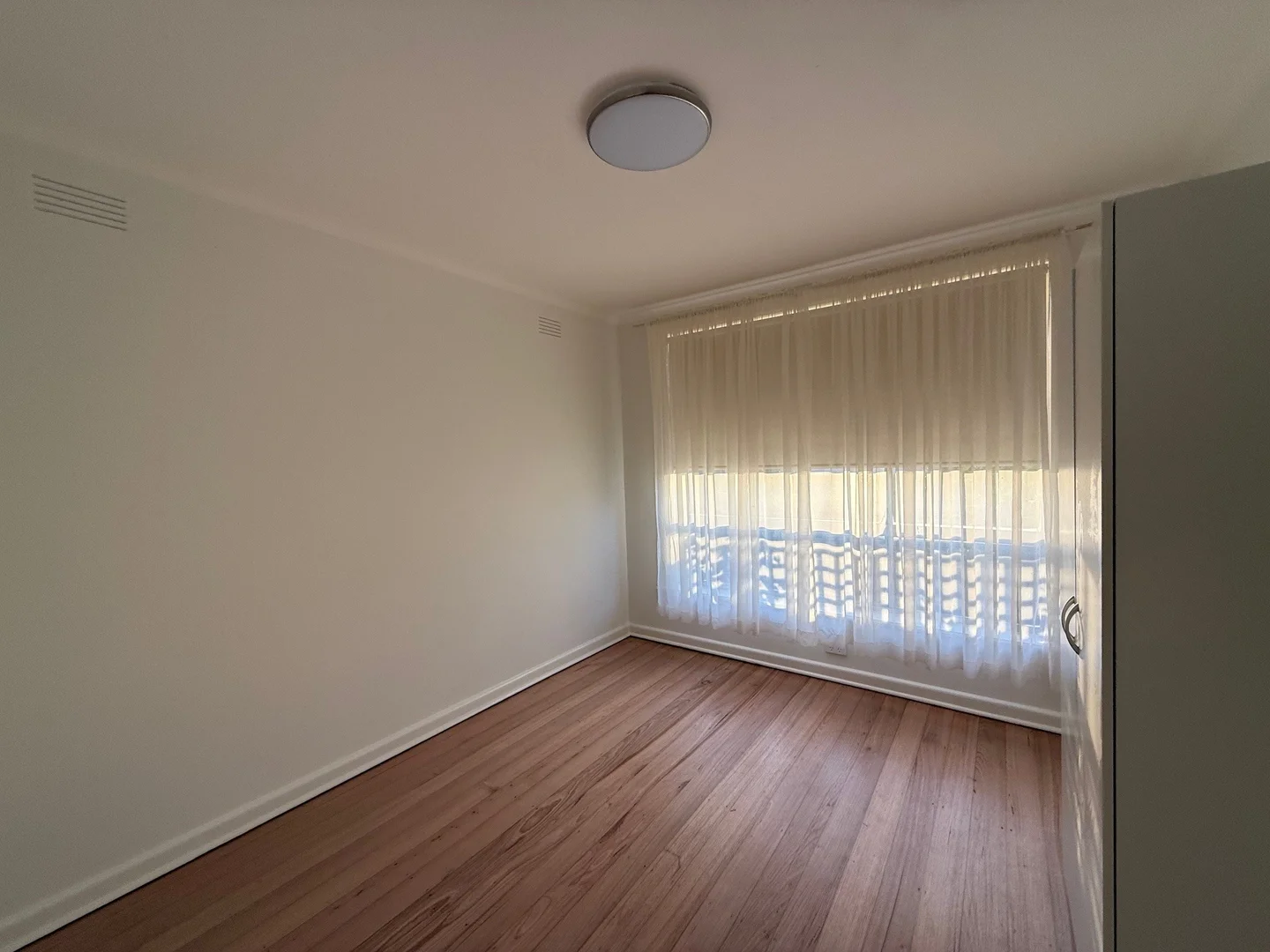 Additional image 8 of 3/1 High Street, Moe VIC 3825