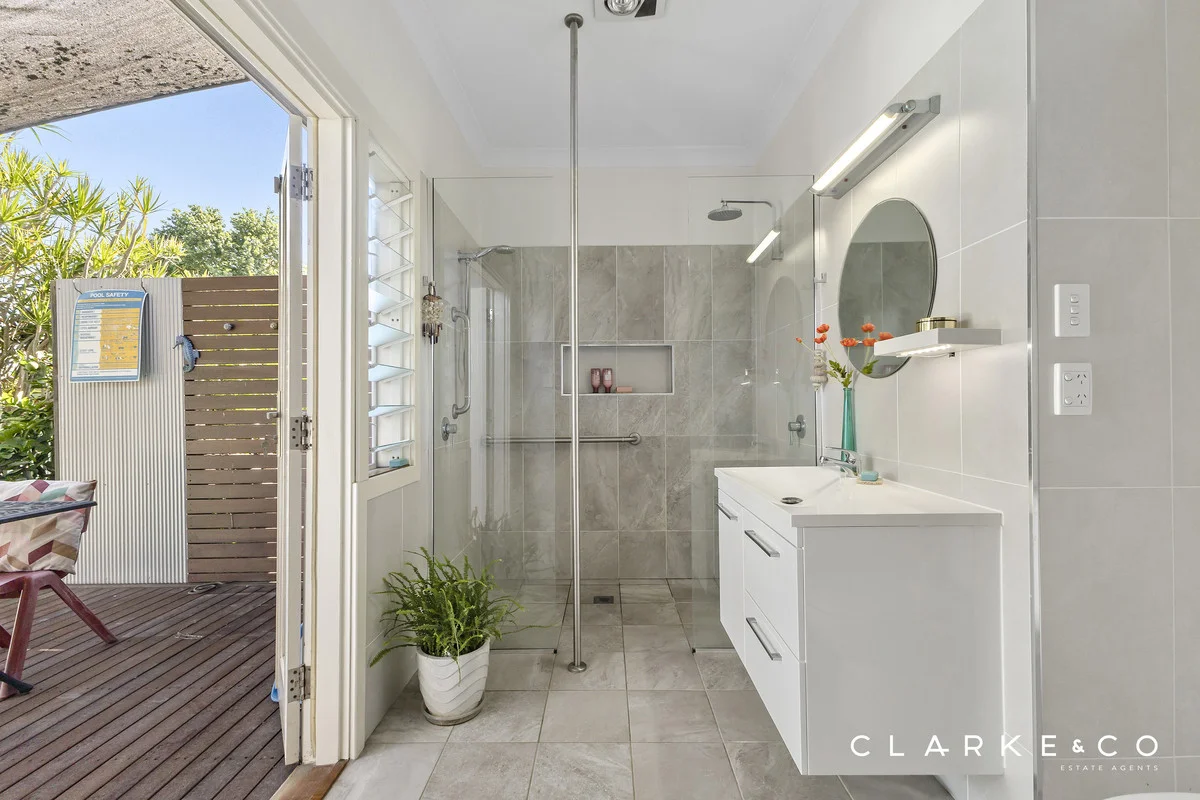 Additional image 22 of 7 Hunter Street, Singleton NSW 2330