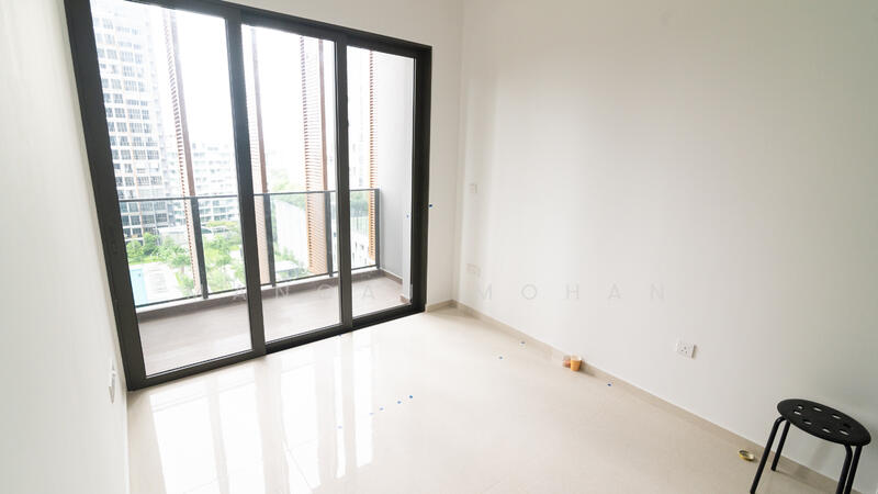 8 Hillview Rise photo 4