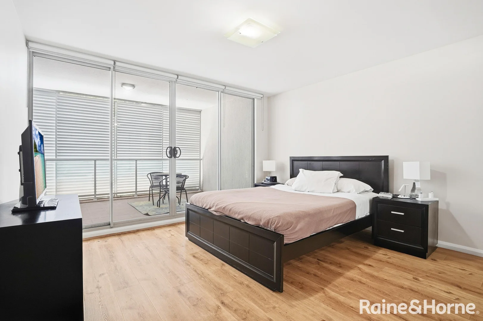 Additional image 6 of 22 Charles Street, Parramatta NSW 2150
