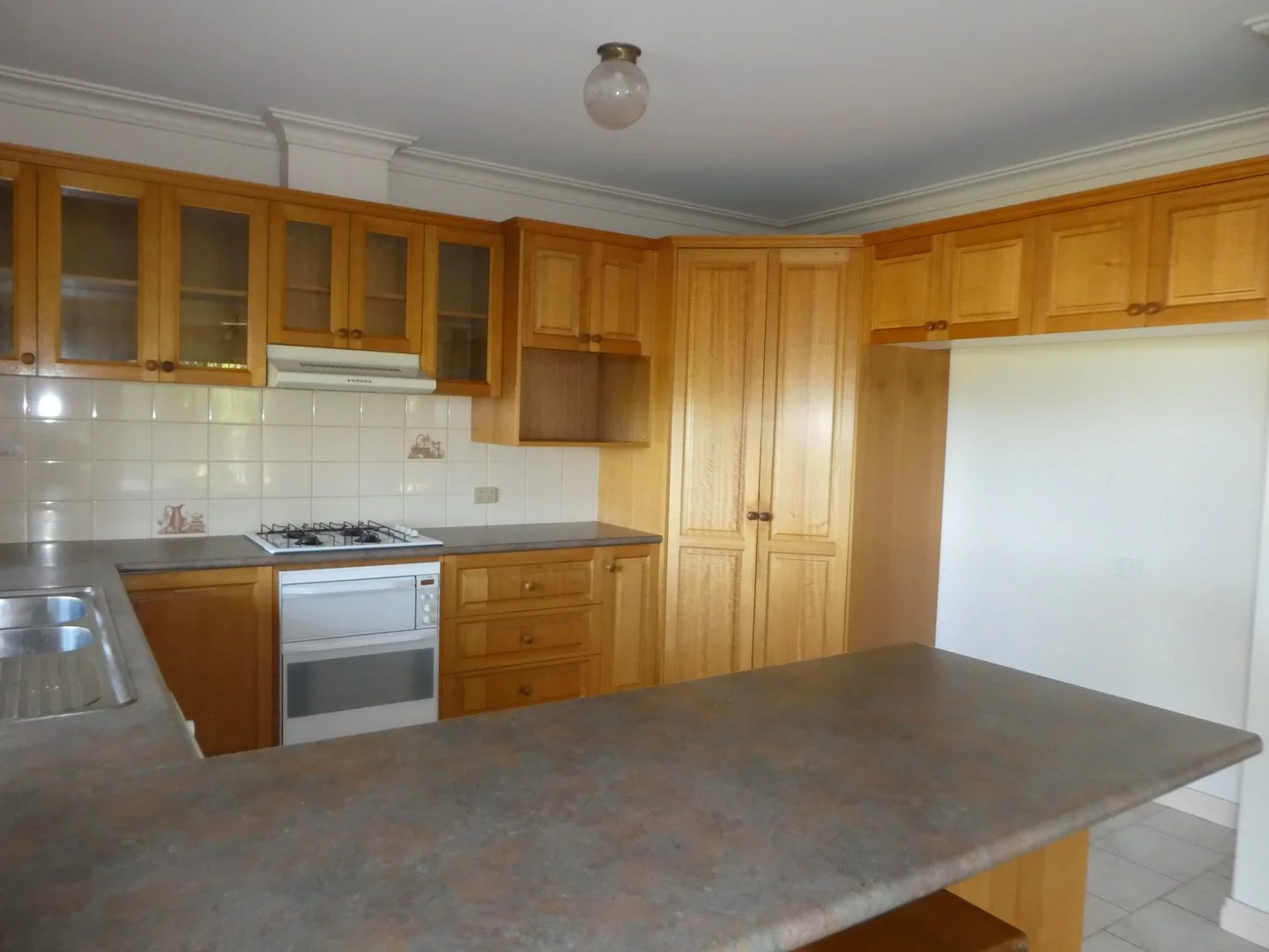 Additional image 9 of 5 Nethercote Road, Eden NSW 2551