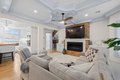 Additional image 19 of 230 Proctor Ave Unit 2, Revere, MA, 02151