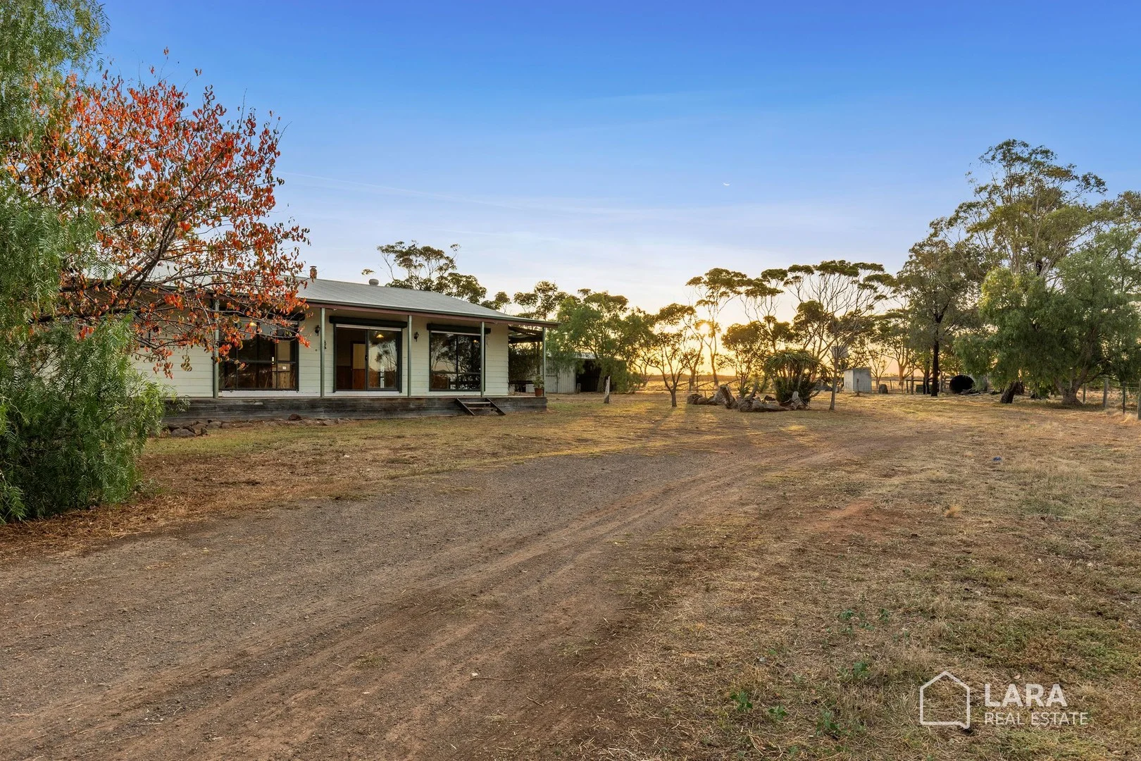 165 Duggans Lane, Lara VIC 3212