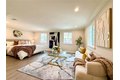 Additional image 11 of 3730 Puente Ave, Baldwin Park, CA, 91706