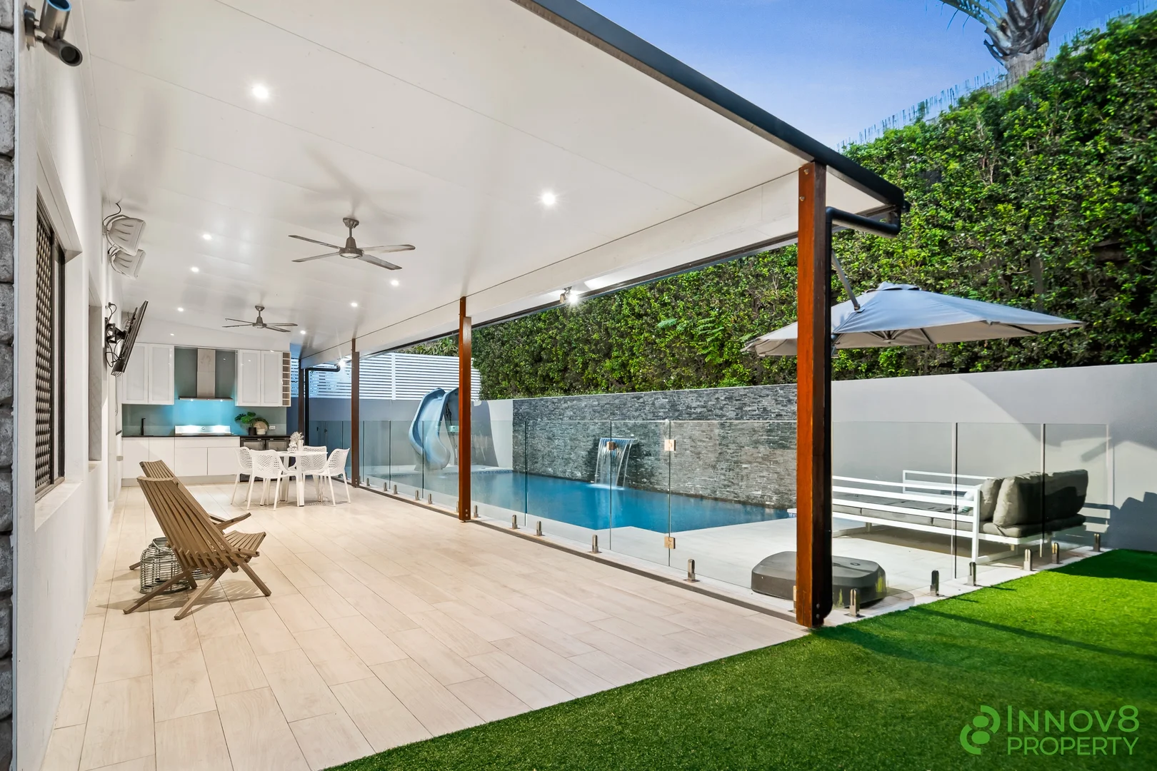 Additional image 2 of 91 Saraband Drive, Eatons Hill QLD 4037