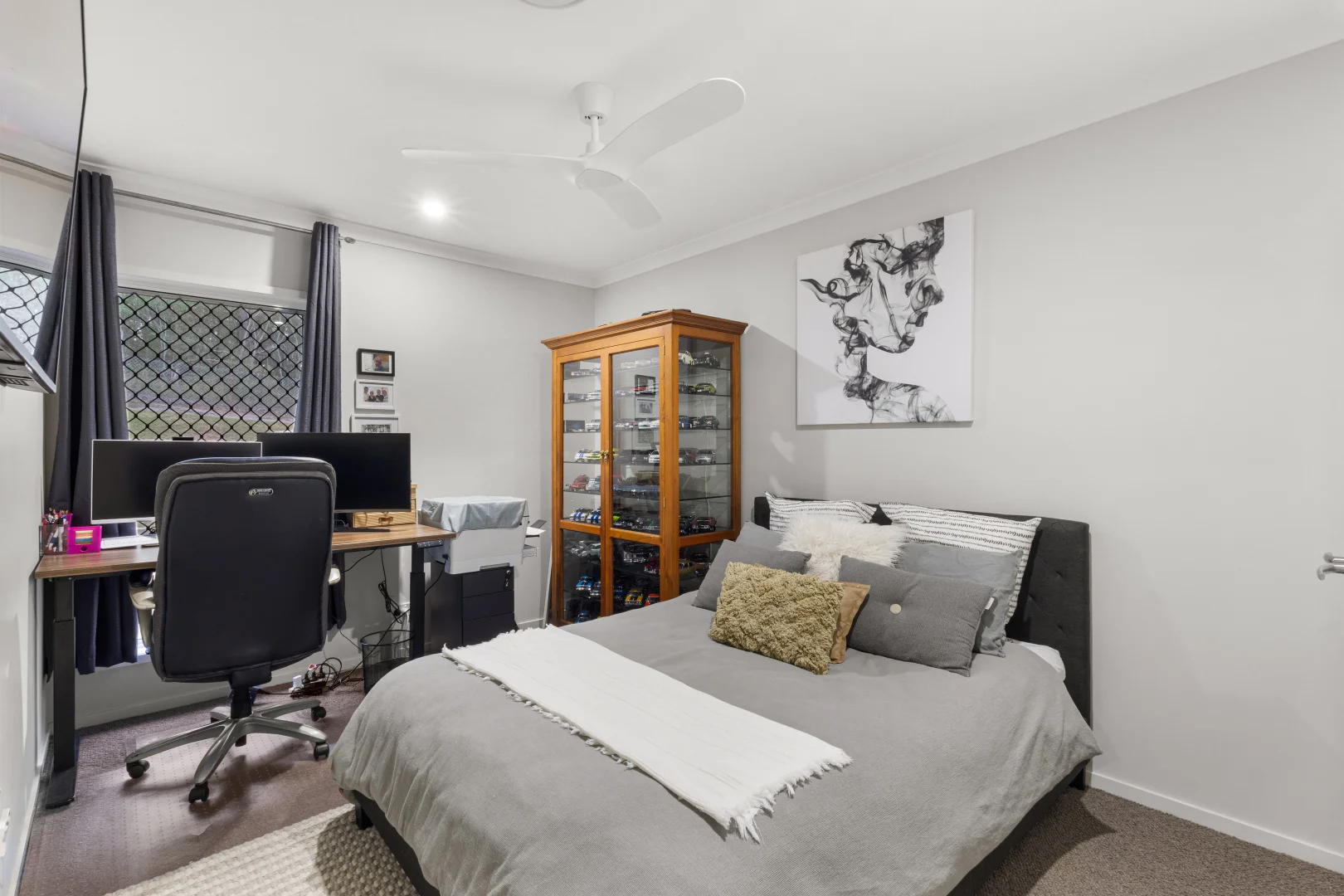 Additional image 14 of 39-49 Kingfisher Road, Greenbank QLD 4124