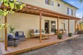Additional image 45 of 1155 Lockhaven Way, San Jose, CA, 95129