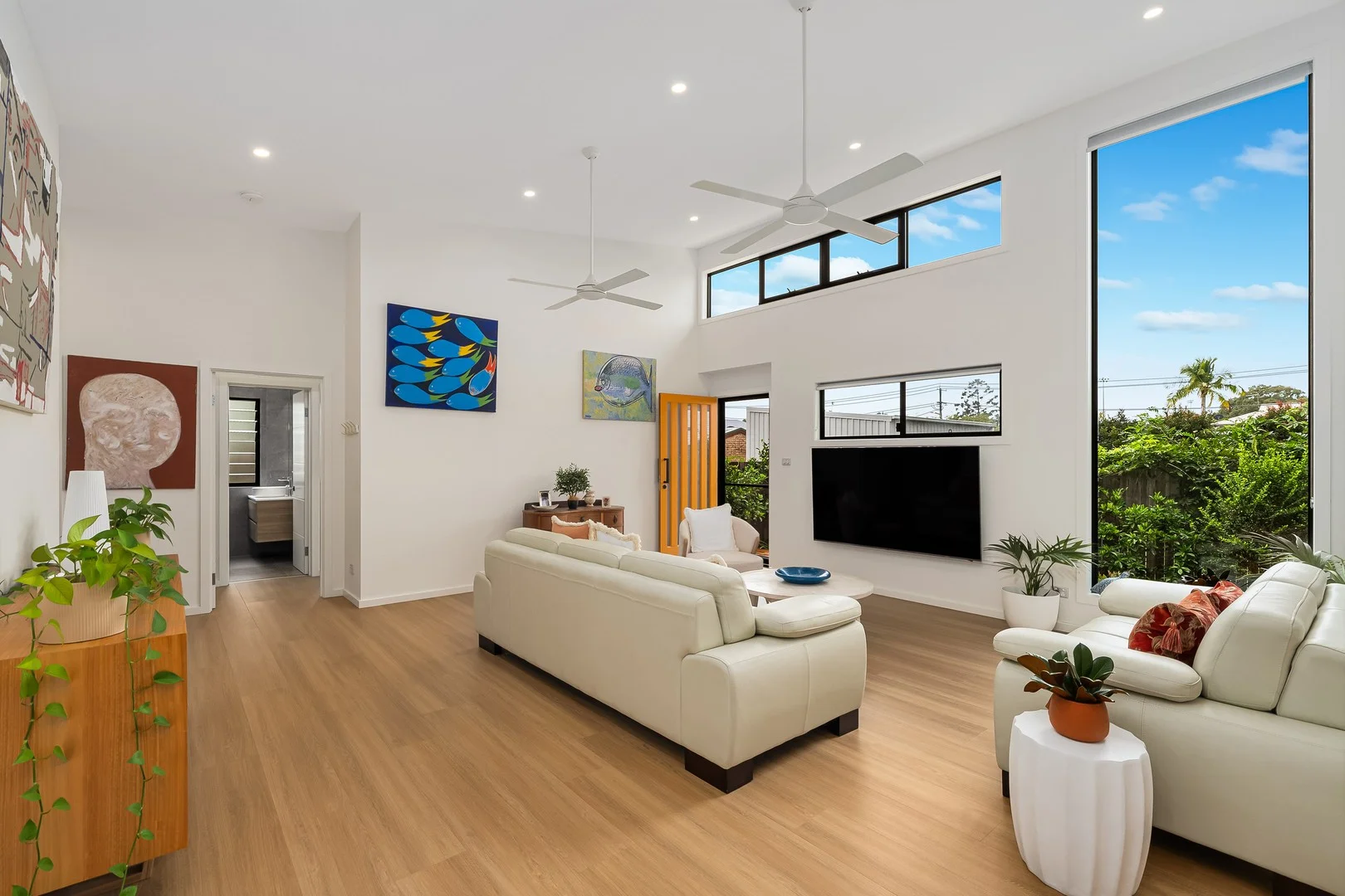 175B Tamar Street, Ballina NSW 2478