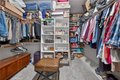 Additional image 35 of 13831 Comice Ct, Chico, CA, 95973