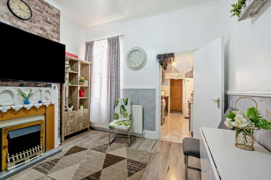 Additional image 4 of Tintern Road, Birmingham, B20