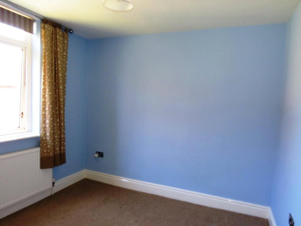Additional image 11 of Middlemore Road, Northfield, Birmingham, West Midlands, B31