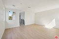 Additional image 38 of 1354 E 108th St, Los Angeles, CA, 90059