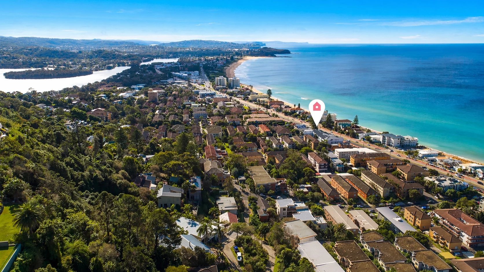 Additional image 8 of 26/1219-1225 Pittwater Road, Collaroy NSW 2097
