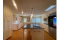 Additional image 21 of 22505 Rolling Hills Rd, Saratoga, CA, 95070