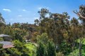 Additional image 68 of 3635 7th Ave Unit 2D, San Diego, CA, 92103