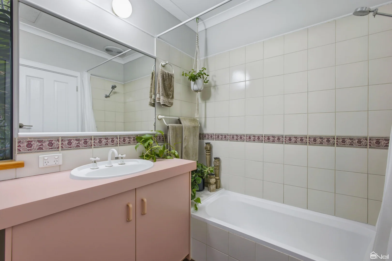 Additional image 18 of 26 Jade Street, Mount Richon WA 6112